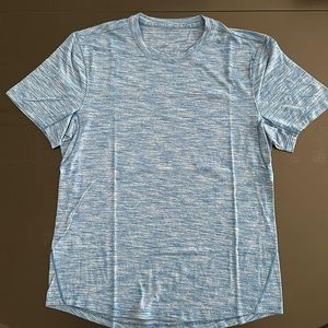 Lululemon Shirt